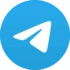 Написать в Telegram