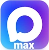 Написать в max